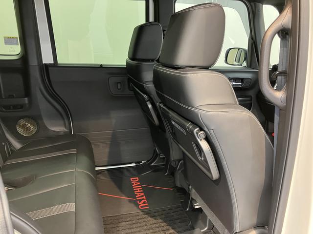 Ｎ−ＢＯＸカスタムターボコーディネートスタイル純正ナビ　バックモニター　フルセグＴＶ　ＣＤ　ＤＶＤ　ＵＳＢ　Ｂｌｕｅｔｏｏｔｈ　ドラレコ　両側電動スライドドア　クルーズコントロール　オートライト　ＬＥＤヘッドライト　キーフリー　障害物センサー（愛媛県）の中古車