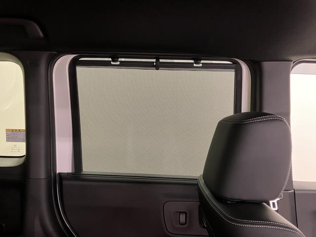 Ｎ−ＢＯＸカスタムターボコーディネートスタイル純正ナビ　バックモニター　フルセグＴＶ　ＣＤ　ＤＶＤ　ＵＳＢ　Ｂｌｕｅｔｏｏｔｈ　ドラレコ　両側電動スライドドア　クルーズコントロール　オートライト　ＬＥＤヘッドライト　キーフリー　障害物センサー（愛媛県）の中古車