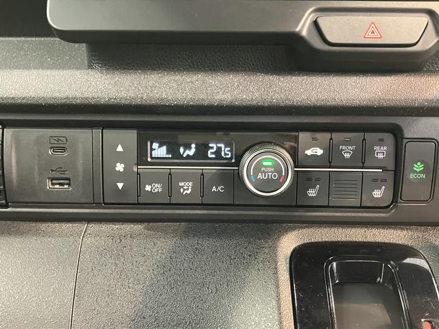 Ｎ−ＢＯＸカスタムターボコーディネートスタイル純正ナビ　バックモニター　フルセグＴＶ　ＣＤ　ＤＶＤ　ＵＳＢ　Ｂｌｕｅｔｏｏｔｈ　ドラレコ　両側電動スライドドア　クルーズコントロール　オートライト　ＬＥＤヘッドライト　キーフリー　障害物センサー（愛媛県）の中古車