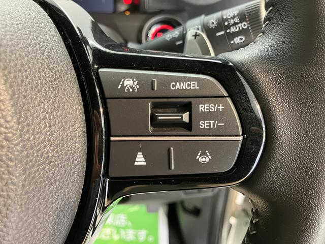 Ｎ−ＢＯＸカスタムターボコーディネートスタイル純正ナビ　バックモニター　フルセグＴＶ　ＣＤ　ＤＶＤ　ＵＳＢ　Ｂｌｕｅｔｏｏｔｈ　ドラレコ　両側電動スライドドア　クルーズコントロール　オートライト　ＬＥＤヘッドライト　キーフリー　障害物センサー（愛媛県）の中古車