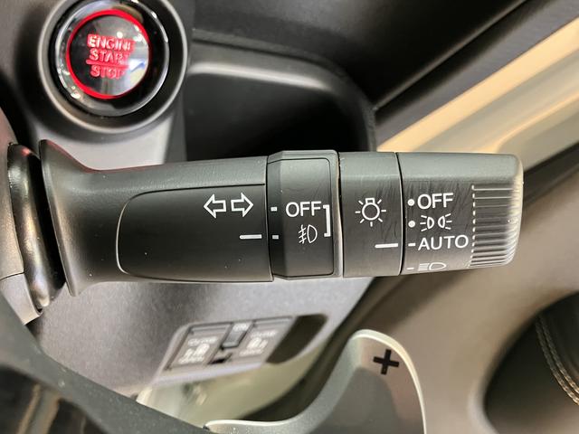 Ｎ−ＢＯＸカスタムターボコーディネートスタイル純正ナビ　バックモニター　フルセグＴＶ　ＣＤ　ＤＶＤ　ＵＳＢ　Ｂｌｕｅｔｏｏｔｈ　ドラレコ　両側電動スライドドア　クルーズコントロール　オートライト　ＬＥＤヘッドライト　キーフリー　障害物センサー（愛媛県）の中古車