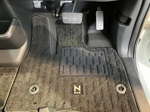 Ｎ−ＢＯＸカスタムターボコーディネートスタイル純正ナビ　バックモニター　フルセグＴＶ　ＣＤ　ＤＶＤ　ＵＳＢ　Ｂｌｕｅｔｏｏｔｈ　ドラレコ　両側電動スライドドア　クルーズコントロール　オートライト　ＬＥＤヘッドライト　キーフリー　障害物センサー（愛媛県）の中古車