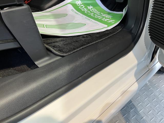 Ｎ−ＢＯＸカスタムターボコーディネートスタイル純正ナビ　バックモニター　フルセグＴＶ　ＣＤ　ＤＶＤ　ＵＳＢ　Ｂｌｕｅｔｏｏｔｈ　ドラレコ　両側電動スライドドア　クルーズコントロール　オートライト　ＬＥＤヘッドライト　キーフリー　障害物センサー（愛媛県）の中古車