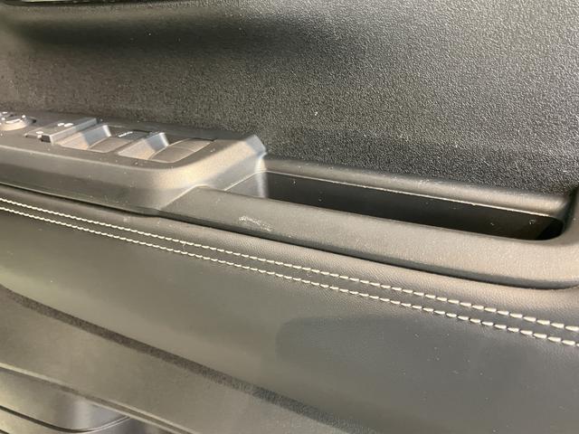 Ｎ−ＢＯＸカスタムターボコーディネートスタイル純正ナビ　バックモニター　フルセグＴＶ　ＣＤ　ＤＶＤ　ＵＳＢ　Ｂｌｕｅｔｏｏｔｈ　ドラレコ　両側電動スライドドア　クルーズコントロール　オートライト　ＬＥＤヘッドライト　キーフリー　障害物センサー（愛媛県）の中古車