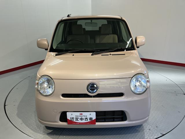 ミラココアココアＬ２ＷＤ　ＣＶＴ車　ＣＤ　アイドリングストップ　ベンチシート　マニュアルエアコン　パワステ　パワーウィンドウ　電動格納ドアミラー（愛媛県）の中古車