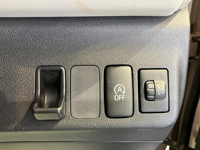 ミラココアココアＬ２ＷＤ　ＣＶＴ車　ＣＤ　アイドリングストップ　ベンチシート　マニュアルエアコン　パワステ　パワーウィンドウ　電動格納ドアミラー（愛媛県）の中古車