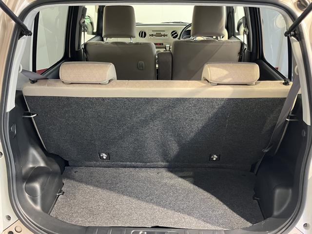 ミラココアココアＬ２ＷＤ　ＣＶＴ車　ＣＤ　アイドリングストップ　ベンチシート　マニュアルエアコン　パワステ　パワーウィンドウ　電動格納ドアミラー（愛媛県）の中古車