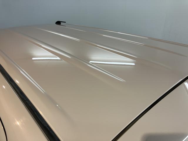 ミラココアココアＬ２ＷＤ　ＣＶＴ車　ＣＤ　アイドリングストップ　ベンチシート　マニュアルエアコン　パワステ　パワーウィンドウ　電動格納ドアミラー（愛媛県）の中古車