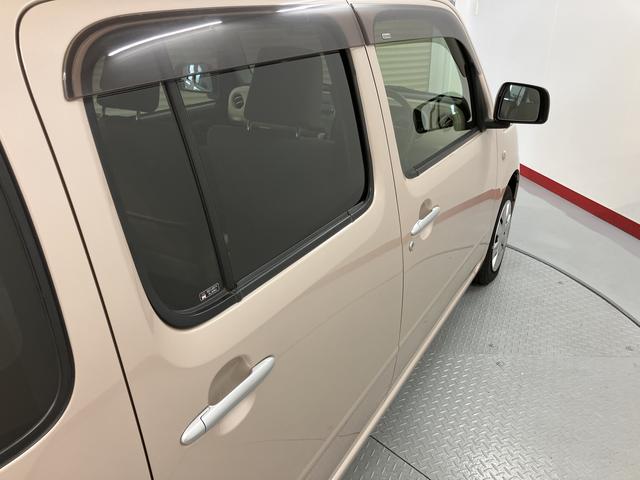 ミラココアココアＬ２ＷＤ　ＣＶＴ車　ＣＤ　アイドリングストップ　ベンチシート　マニュアルエアコン　パワステ　パワーウィンドウ　電動格納ドアミラー（愛媛県）の中古車