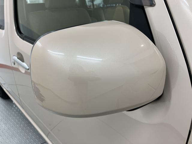 ミラココアココアＬ２ＷＤ　ＣＶＴ車　ＣＤ　アイドリングストップ　ベンチシート　マニュアルエアコン　パワステ　パワーウィンドウ　電動格納ドアミラー（愛媛県）の中古車