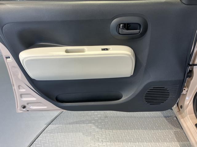 ミラココアココアＬ２ＷＤ　ＣＶＴ車　ＣＤ　アイドリングストップ　ベンチシート　マニュアルエアコン　パワステ　パワーウィンドウ　電動格納ドアミラー（愛媛県）の中古車