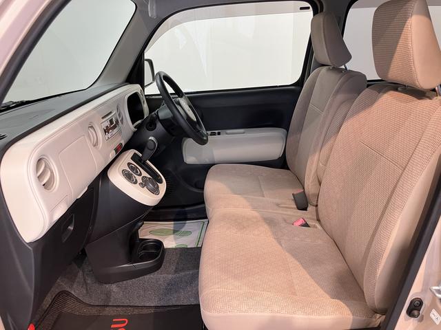 ミラココアココアＬ２ＷＤ　ＣＶＴ車　ＣＤ　アイドリングストップ　ベンチシート　マニュアルエアコン　パワステ　パワーウィンドウ　電動格納ドアミラー（愛媛県）の中古車