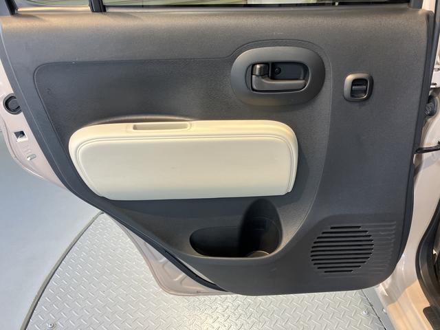 ミラココアココアＬ２ＷＤ　ＣＶＴ車　ＣＤ　アイドリングストップ　ベンチシート　マニュアルエアコン　パワステ　パワーウィンドウ　電動格納ドアミラー（愛媛県）の中古車