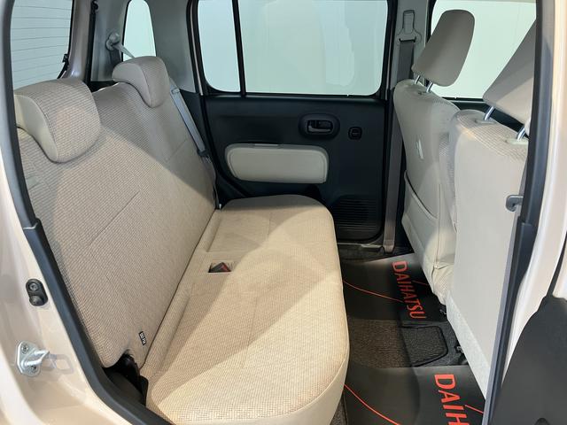 ミラココアココアＬ２ＷＤ　ＣＶＴ車　ＣＤ　アイドリングストップ　ベンチシート　マニュアルエアコン　パワステ　パワーウィンドウ　電動格納ドアミラー（愛媛県）の中古車