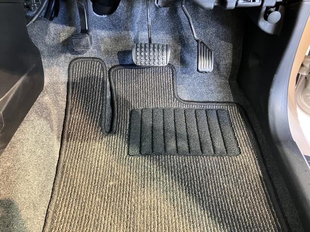 ミラココアココアＬ２ＷＤ　ＣＶＴ車　ＣＤ　アイドリングストップ　ベンチシート　マニュアルエアコン　パワステ　パワーウィンドウ　電動格納ドアミラー（愛媛県）の中古車