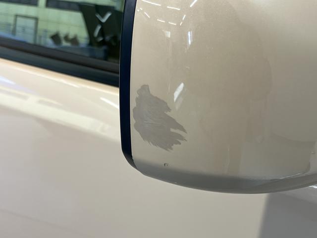 ミラココアココアＬ２ＷＤ　ＣＶＴ車　ＣＤ　アイドリングストップ　ベンチシート　マニュアルエアコン　パワステ　パワーウィンドウ　電動格納ドアミラー（愛媛県）の中古車