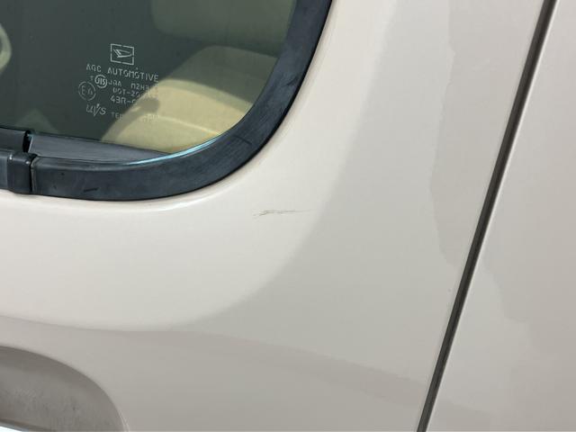 ミラココアココアＬ２ＷＤ　ＣＶＴ車　ＣＤ　アイドリングストップ　ベンチシート　マニュアルエアコン　パワステ　パワーウィンドウ　電動格納ドアミラー（愛媛県）の中古車