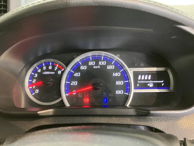 トールカスタムＧ　ターボ　ＳＡII両側電動スライドドア　オートライト　ＬＥＤヘッドライト　プッシュスタート　アイドリングストップ　オートクルーズコントロール　電動格納ドアミラー　キーフリーシステム　バックカメラ装着車（愛媛県）の中古車