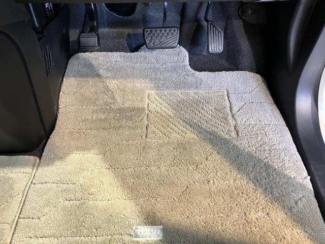 トールカスタムＧ　ターボ　ＳＡII両側電動スライドドア　オートライト　ＬＥＤヘッドライト　プッシュスタート　アイドリングストップ　オートクルーズコントロール　電動格納ドアミラー　キーフリーシステム　バックカメラ装着車（愛媛県）の中古車