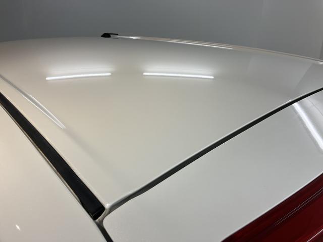 トールカスタムＧ　ターボ　ＳＡII両側電動スライドドア　オートライト　ＬＥＤヘッドライト　プッシュスタート　アイドリングストップ　オートクルーズコントロール　電動格納ドアミラー　キーフリーシステム　バックカメラ装着車（愛媛県）の中古車