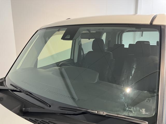 トールカスタムＧ　ターボ　ＳＡII両側電動スライドドア　オートライト　ＬＥＤヘッドライト　プッシュスタート　アイドリングストップ　オートクルーズコントロール　電動格納ドアミラー　キーフリーシステム　バックカメラ装着車（愛媛県）の中古車