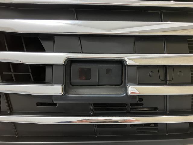 トールカスタムＧ　ターボ　ＳＡII両側電動スライドドア　オートライト　ＬＥＤヘッドライト　プッシュスタート　アイドリングストップ　オートクルーズコントロール　電動格納ドアミラー　キーフリーシステム　バックカメラ装着車（愛媛県）の中古車