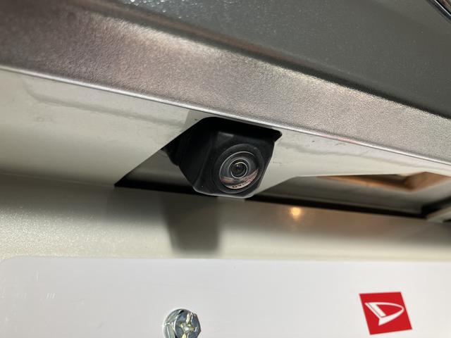 トールカスタムＧ　ターボ　ＳＡII両側電動スライドドア　オートライト　ＬＥＤヘッドライト　プッシュスタート　アイドリングストップ　オートクルーズコントロール　電動格納ドアミラー　キーフリーシステム　バックカメラ装着車（愛媛県）の中古車