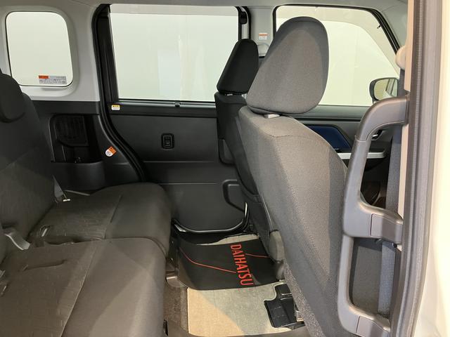 トールカスタムＧ　ターボ　ＳＡII両側電動スライドドア　オートライト　ＬＥＤヘッドライト　プッシュスタート　アイドリングストップ　オートクルーズコントロール　電動格納ドアミラー　キーフリーシステム　バックカメラ装着車（愛媛県）の中古車