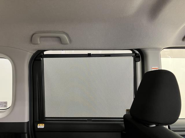 トールカスタムＧ　ターボ　ＳＡII両側電動スライドドア　オートライト　ＬＥＤヘッドライト　プッシュスタート　アイドリングストップ　オートクルーズコントロール　電動格納ドアミラー　キーフリーシステム　バックカメラ装着車（愛媛県）の中古車