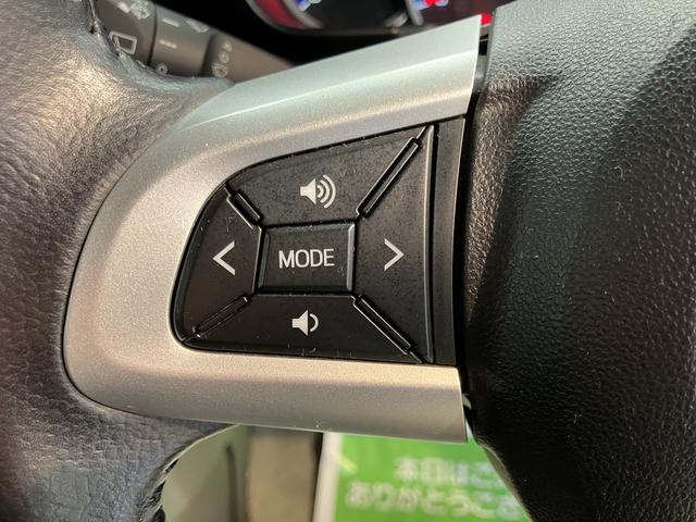 トールカスタムＧ　ターボ　ＳＡII両側電動スライドドア　オートライト　ＬＥＤヘッドライト　プッシュスタート　アイドリングストップ　オートクルーズコントロール　電動格納ドアミラー　キーフリーシステム　バックカメラ装着車（愛媛県）の中古車