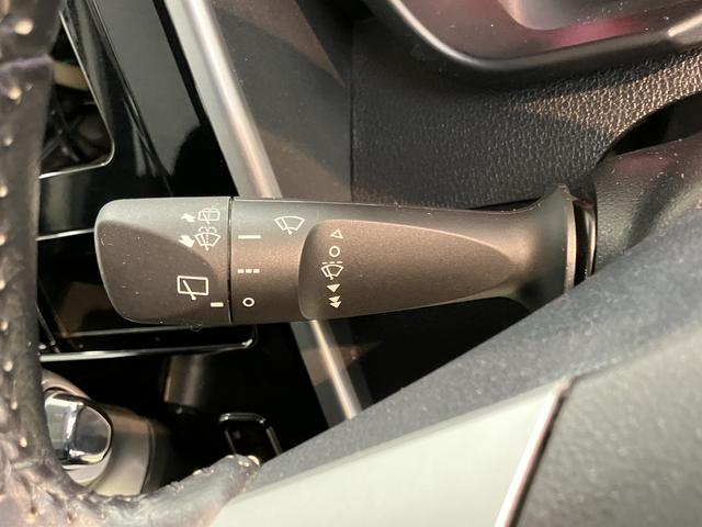 トールカスタムＧ　ターボ　ＳＡII両側電動スライドドア　オートライト　ＬＥＤヘッドライト　プッシュスタート　アイドリングストップ　オートクルーズコントロール　電動格納ドアミラー　キーフリーシステム　バックカメラ装着車（愛媛県）の中古車