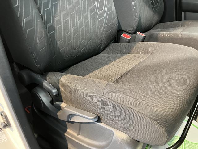 トールカスタムＧ　ターボ　ＳＡII両側電動スライドドア　オートライト　ＬＥＤヘッドライト　プッシュスタート　アイドリングストップ　オートクルーズコントロール　電動格納ドアミラー　キーフリーシステム　バックカメラ装着車（愛媛県）の中古車