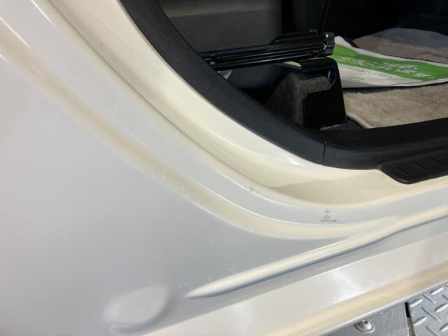 トールカスタムＧ　ターボ　ＳＡII両側電動スライドドア　オートライト　ＬＥＤヘッドライト　プッシュスタート　アイドリングストップ　オートクルーズコントロール　電動格納ドアミラー　キーフリーシステム　バックカメラ装着車（愛媛県）の中古車