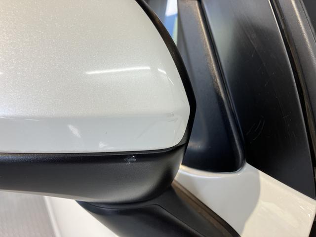 トールカスタムＧ　ターボ　ＳＡII両側電動スライドドア　オートライト　ＬＥＤヘッドライト　プッシュスタート　アイドリングストップ　オートクルーズコントロール　電動格納ドアミラー　キーフリーシステム　バックカメラ装着車（愛媛県）の中古車