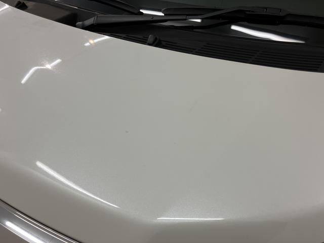 トールカスタムＧ　ターボ　ＳＡII両側電動スライドドア　オートライト　ＬＥＤヘッドライト　プッシュスタート　アイドリングストップ　オートクルーズコントロール　電動格納ドアミラー　キーフリーシステム　バックカメラ装着車（愛媛県）の中古車