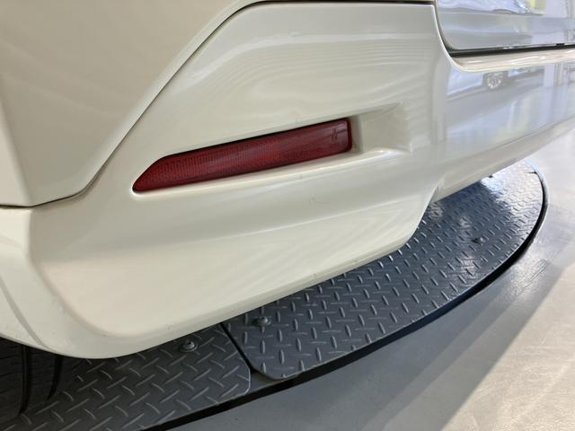 トールカスタムＧ　ターボ　ＳＡII両側電動スライドドア　オートライト　ＬＥＤヘッドライト　プッシュスタート　アイドリングストップ　オートクルーズコントロール　電動格納ドアミラー　キーフリーシステム　バックカメラ装着車（愛媛県）の中古車