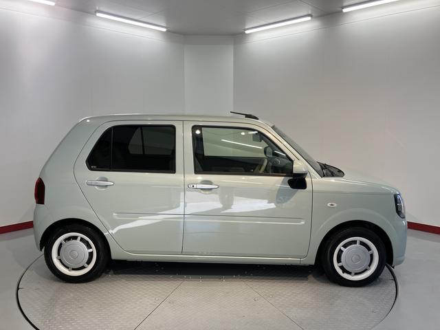 ミラトコットＧ　ＳＡIII社外ナビ　パノラマモニター　フルセグＴＶ　ＣＤ　ＤＶＤ　Ｂｌｕｅｔｏｏｔｈ　ドラレコ　オートライト　ＬＥＤヘッドライト　前席シートヒーター　プッシュスタート　アイドリングストップ　障害物センサー（愛媛県）の中古車