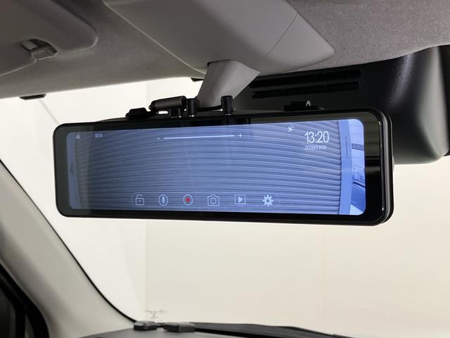 ミラトコットＧ　ＳＡIII社外ナビ　パノラマモニター　フルセグＴＶ　ＣＤ　ＤＶＤ　Ｂｌｕｅｔｏｏｔｈ　ドラレコ　オートライト　ＬＥＤヘッドライト　前席シートヒーター　プッシュスタート　アイドリングストップ　障害物センサー（愛媛県）の中古車