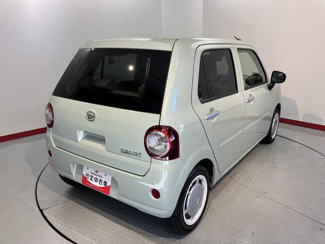 ミラトコットＧ　ＳＡIII社外ナビ　パノラマモニター　フルセグＴＶ　ＣＤ　ＤＶＤ　Ｂｌｕｅｔｏｏｔｈ　ドラレコ　オートライト　ＬＥＤヘッドライト　前席シートヒーター　プッシュスタート　アイドリングストップ　障害物センサー（愛媛県）の中古車