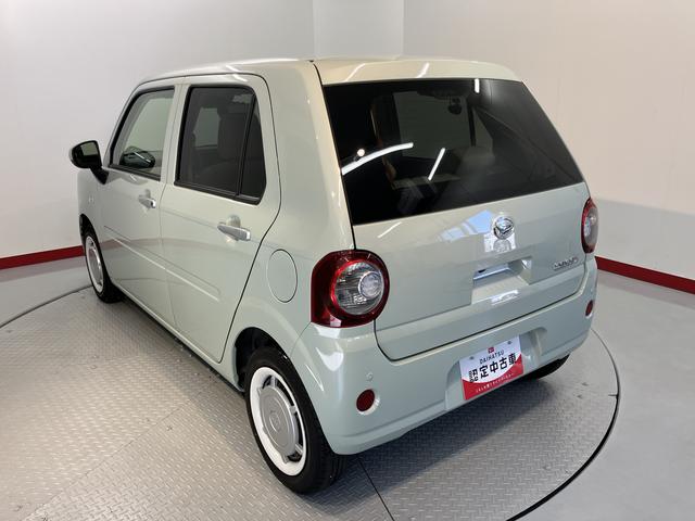 ミラトコットＧ　ＳＡIII社外ナビ　パノラマモニター　フルセグＴＶ　ＣＤ　ＤＶＤ　Ｂｌｕｅｔｏｏｔｈ　ドラレコ　オートライト　ＬＥＤヘッドライト　前席シートヒーター　プッシュスタート　アイドリングストップ　障害物センサー（愛媛県）の中古車