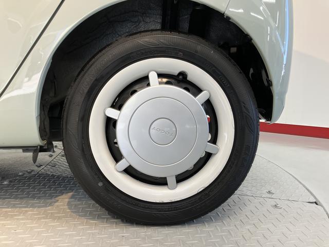 ミラトコットＧ　ＳＡIII社外ナビ　パノラマモニター　フルセグＴＶ　ＣＤ　ＤＶＤ　Ｂｌｕｅｔｏｏｔｈ　ドラレコ　オートライト　ＬＥＤヘッドライト　前席シートヒーター　プッシュスタート　アイドリングストップ　障害物センサー（愛媛県）の中古車