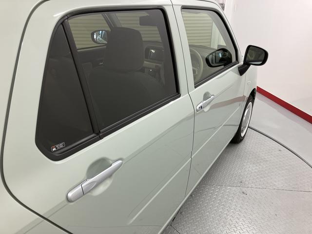 ミラトコットＧ　ＳＡIII社外ナビ　パノラマモニター　フルセグＴＶ　ＣＤ　ＤＶＤ　Ｂｌｕｅｔｏｏｔｈ　ドラレコ　オートライト　ＬＥＤヘッドライト　前席シートヒーター　プッシュスタート　アイドリングストップ　障害物センサー（愛媛県）の中古車