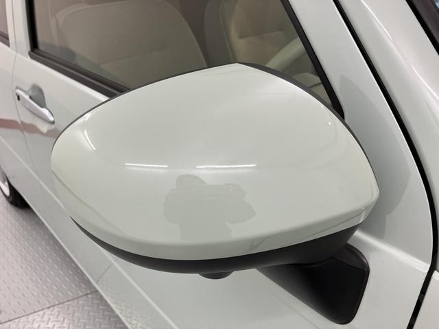 ミラトコットＧ　ＳＡIII社外ナビ　パノラマモニター　フルセグＴＶ　ＣＤ　ＤＶＤ　Ｂｌｕｅｔｏｏｔｈ　ドラレコ　オートライト　ＬＥＤヘッドライト　前席シートヒーター　プッシュスタート　アイドリングストップ　障害物センサー（愛媛県）の中古車