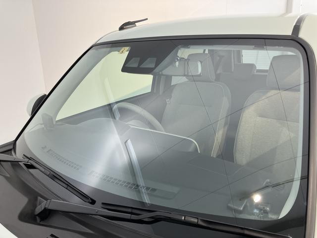 ミラトコットＧ　ＳＡIII社外ナビ　パノラマモニター　フルセグＴＶ　ＣＤ　ＤＶＤ　Ｂｌｕｅｔｏｏｔｈ　ドラレコ　オートライト　ＬＥＤヘッドライト　前席シートヒーター　プッシュスタート　アイドリングストップ　障害物センサー（愛媛県）の中古車