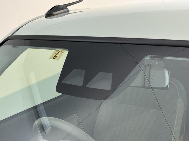 ミラトコットＧ　ＳＡIII社外ナビ　パノラマモニター　フルセグＴＶ　ＣＤ　ＤＶＤ　Ｂｌｕｅｔｏｏｔｈ　ドラレコ　オートライト　ＬＥＤヘッドライト　前席シートヒーター　プッシュスタート　アイドリングストップ　障害物センサー（愛媛県）の中古車