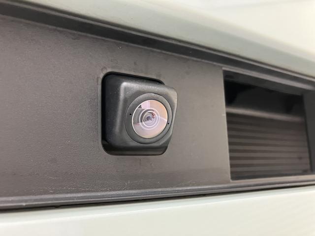 ミラトコットＧ　ＳＡIII社外ナビ　パノラマモニター　フルセグＴＶ　ＣＤ　ＤＶＤ　Ｂｌｕｅｔｏｏｔｈ　ドラレコ　オートライト　ＬＥＤヘッドライト　前席シートヒーター　プッシュスタート　アイドリングストップ　障害物センサー（愛媛県）の中古車