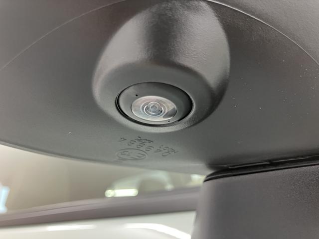 ミラトコットＧ　ＳＡIII社外ナビ　パノラマモニター　フルセグＴＶ　ＣＤ　ＤＶＤ　Ｂｌｕｅｔｏｏｔｈ　ドラレコ　オートライト　ＬＥＤヘッドライト　前席シートヒーター　プッシュスタート　アイドリングストップ　障害物センサー（愛媛県）の中古車