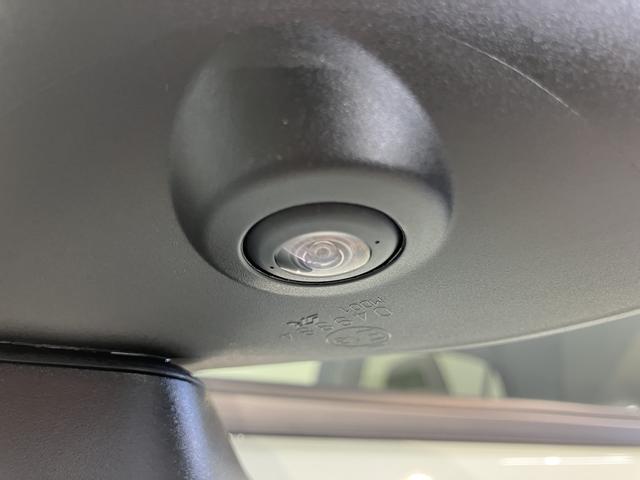 ミラトコットＧ　ＳＡIII社外ナビ　パノラマモニター　フルセグＴＶ　ＣＤ　ＤＶＤ　Ｂｌｕｅｔｏｏｔｈ　ドラレコ　オートライト　ＬＥＤヘッドライト　前席シートヒーター　プッシュスタート　アイドリングストップ　障害物センサー（愛媛県）の中古車