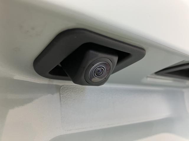 ミラトコットＧ　ＳＡIII社外ナビ　パノラマモニター　フルセグＴＶ　ＣＤ　ＤＶＤ　Ｂｌｕｅｔｏｏｔｈ　ドラレコ　オートライト　ＬＥＤヘッドライト　前席シートヒーター　プッシュスタート　アイドリングストップ　障害物センサー（愛媛県）の中古車