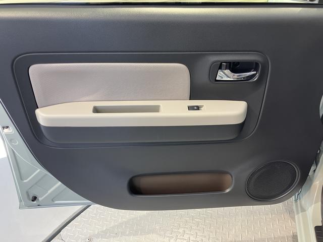 ミラトコットＧ　ＳＡIII社外ナビ　パノラマモニター　フルセグＴＶ　ＣＤ　ＤＶＤ　Ｂｌｕｅｔｏｏｔｈ　ドラレコ　オートライト　ＬＥＤヘッドライト　前席シートヒーター　プッシュスタート　アイドリングストップ　障害物センサー（愛媛県）の中古車